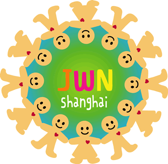 JWN-Shanghaiブログ用アイコン