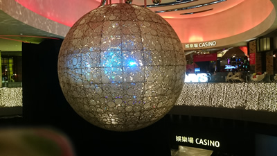 Hard Rock Casinos Around the World